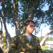  -,   , 46 ,     , c 