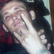 ���������� �����-��������, ������� �����, 49