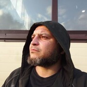 ���������� �����-���������, ���� ������� �����, 40 ���, ������������ ��� ������, ����� � ���������