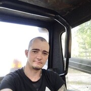  ,   Kirill, 29 ,   c 