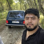 ���������� ������, ���� ������� Roma, 33 ����, ������������ ��� ������, ����� � ���������