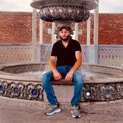  ,   Hovo, 30 ,   ,   