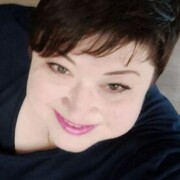 ���������� ������, ���� ������� ��������, 48 ���, ������������ ��� ������, ����� � ���������