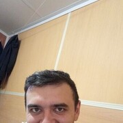 ���������� ����� �������, ���� ������� �����, 30 ���, ������������ ��� ������, ����� � ���������, ���������