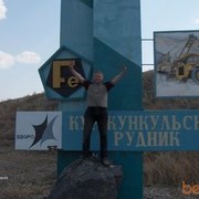 ���������� ������, ���� ������� ������, 41 ���, ������������ ��� ������, ����� � ���������, c�������� ���������