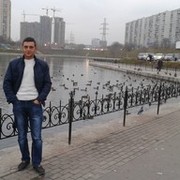  ,  samo, 36