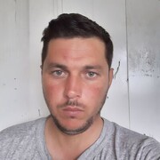  ,   Seymur, 34 ,   ,   