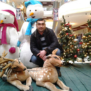 ���������� �������, ���� ������� ������, 45 ���, ������������ ��� ������, ����� � ���������, c�������� ���������