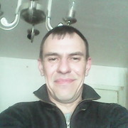 ���������� ����, ���� ������� ��������, 48 ���, ������������ ��� ������, ����� � ���������, c�������� ���������