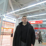  ,   Qvazar11, 50 ,   ,   , c 