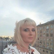  ,   , 49 ,     , c 