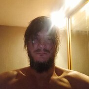  ,   , 39 ,   ,   