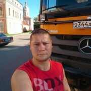 ���������� �������, ���� ������� �����, 47 ���, ������������ ��� ����� � ���������, c�������� ���������