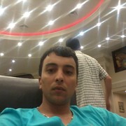  ,   , 38 ,   