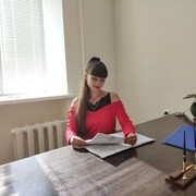 ���������� ��������, ���� ������� ��������, 44 ����, ������������ ��� ������, ����� � ���������, c�������� ���������