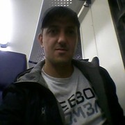  ,   , 38 ,   ,   , c 