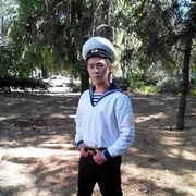 ���������� ������, ���� ������� �����, 31 ���, ������������ 