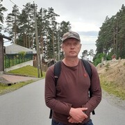 ���������� �����-���������, ���� ������� ������, 55 ���, ������������ ��� ������, ����� � ���������, c�������� ���������