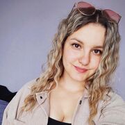  ,   , 34 ,   c 