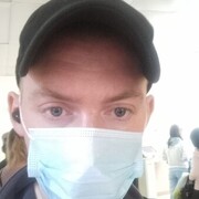 ���������� ���, ���� ������� ����, 33 ����, ������������ ��� ������, ����� � ���������, c�������� ���������, ���������