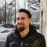 ���������� ������, ���� ������� �������, 35 ���, ������������ ��� ������, ����� � ���������, c�������� ���������