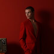 ���������� �����-���������, ���� ������� Eugene, 26 ���, ������������ ��� c�������� ���������