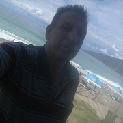 ���������� �����-���������, ���� ������� Anatolii, 70 ���, ������������ ��� ������, ����� � ���������, c�������� ���������