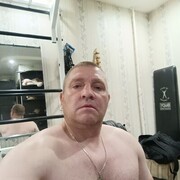  ,   , 49 ,     , c , 