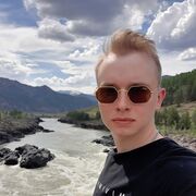  ,   , 27 ,   ,   