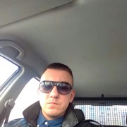  ,   , 34 ,   