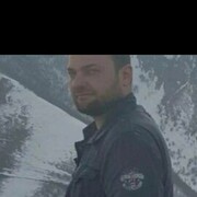 ���������� �������, ���� ������� ���, 47 ���, ������������ ��� ������, ����� � ���������, c�������� ���������, ���������