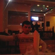 ���������� ������, ���� ������� Akhmed, 35 ���, ������������ ��� ������, ����� � ���������