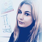 ���������� ������������, ���� ������� �������, 26 ���, ������������ ��� ������, ����� � ���������