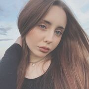 -, 