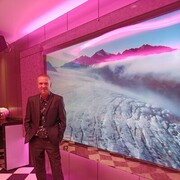 ���������� ������, ���� ������� �������, 38 ���, ������������ ��� ������, ����� � ���������, c�������� ���������