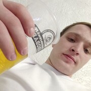 ���������� �����-���������, ���� ����� ��������, 25 ���, ������������ ��� ������, ����� � ���������