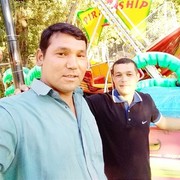  -,   , 45 ,   ,   , c 