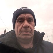  ,   , 55 ,   ,   , 