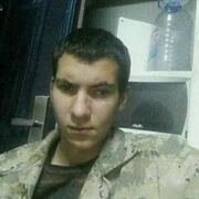 ���������� �������, ���� ������� �����, 31 ���, ������������ ��� c�������� ���������, ���������