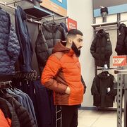  -,   , 26 ,   ,   