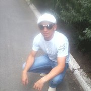  ,   , 38 ,   ,   , c 