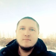 ���������� �����������, ���� ������� �����, 30 ���, ������������ ��� ������, ����� � ���������