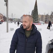  ,   Ivan, 40 ,   ,   , c , 
