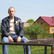 ���������� �������, ���� ������� Maxim, 42 ����, ������������ ��� ������