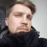 ���������� ���������, ���� ������� Alexander, 34 ����, ������������ ��� ������, ����� � ���������