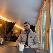 ���������� �����, ���� ����� ���, 25 ���, ������������ ��� ������, ����� � ���������