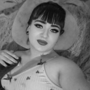 ���������� ������-��������, ����