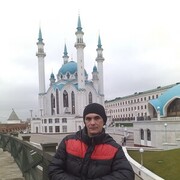 ���������� ������, ���� ������� �����, 39 ���, ������������ ��� ������, ����� � ���������, c�������� ���������, ���������