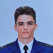  ,   Matvey, 21 ,   ,   , 