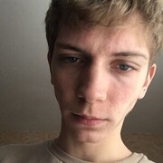 ���������� ������, ���� ������� ���������, 28 ���, ������������ ��� ������, ����� � ���������